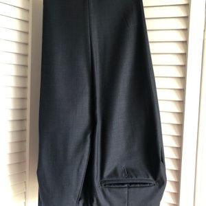 Jos. A. Bank Suits & Blazers - Navy Blue Suit Jos. A. Bank Suits & Blazers - Navy Blue Suit
